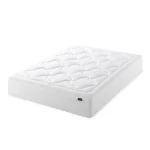 ZINUS Cloud Foam Mattress - 99.1cm W  x 190.5cm L  x 30.5cm H