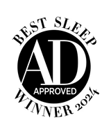 AD-US-Best_Sleep-Logo-2024