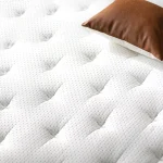 ZINUS Pocket Spring Mattress - 99.1cm W x 190.5cm L x 30.5cm H