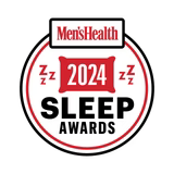 MH-US-Sleep_Awards-Logo-2024