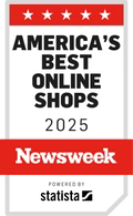 Newsweek_BOS2025_Logo