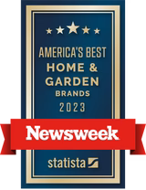 Newsweek_US-BHGB2023_Logo_Basic