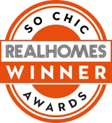 RHSC_seal