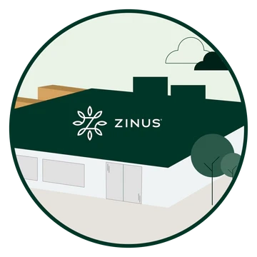 Zinus