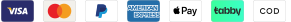 payments-methods-icons.webp