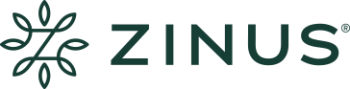 Zinus logo