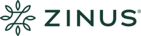 Zinushome.me