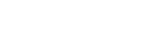 Zinushome.me