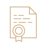 Zinus Warranty