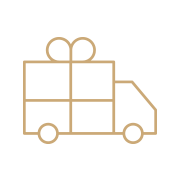 Free shipping