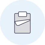 Single Size (Middle East): W 90cm X L 200 cm