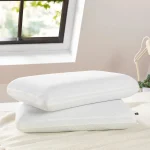 ZINUS Air Flow Gel Memory Foam Pillow