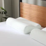 ZINUS Contour Pillow