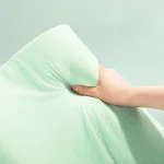 ZINUS Contour Pillow
