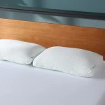 ZINUS Dual Side Pillow