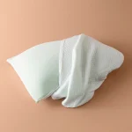 ZINUS Dual Side Pillow